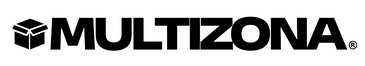 Multizona - Home